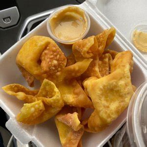 chinese buffet port allen